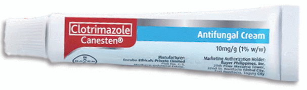/philippines/image/info/canesten-cream-1percent/1percent-x-5-g?id=b43eb392-7f95-407a-a69a-b28e00fc01dc